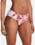 Under Armour PS Hipster Print Бикини 3 броя Rozov - Pepit.bg