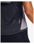 Under Armour Qualifier Iso-Chill Потник Lilav - Pepit.bg