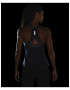 Under Armour Qualifier Iso-Chill Потник Lilav - Pepit.bg