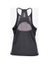 Under Armour Qualifier Iso-Chill Потник Lilav - Pepit.bg