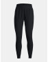 Under Armour Qualifier Run 2.0 Долнище Cheren - Pepit.bg