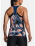 Under Armour Racer Потник Sin - Pepit.bg