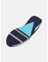 Under Armour Reign 5 Спортни обувки Sin - Pepit.bg