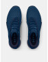 Under Armour Reign 5 Спортни обувки Sin - Pepit.bg