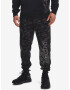 Under Armour Rival FCL Camo Долнище Cheren - Pepit.bg