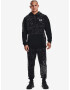 Under Armour Rival FCL Camo Долнище Cheren - Pepit.bg