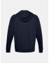 Under Armour Rival Fleece Big Logo HD Sweatshirt Sin - Pepit.bg