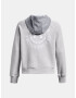 Under Armour Rival Fleece CB Sweatshirt Siv - Pepit.bg