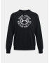 Under Armour Rival Fleece Crest Grp Crew Sweatshirt Cheren - Pepit.bg