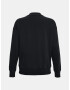 Under Armour Rival Fleece Crest Grp Crew Sweatshirt Cheren - Pepit.bg