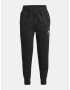 Under Armour Rival Fleece Долнище детско Cheren - Pepit.bg