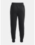 Under Armour Rival Fleece Долнище детско Cheren - Pepit.bg