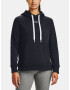 Under Armour Rival Fleece HB Hoodie Sweatshirt Cheren - Pepit.bg