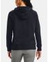 Under Armour Rival Fleece HB Hoodie Sweatshirt Cheren - Pepit.bg