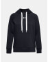 Under Armour Rival Fleece HB Hoodie Sweatshirt Cheren - Pepit.bg