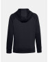 Under Armour Rival Fleece HB Hoodie Sweatshirt Cheren - Pepit.bg