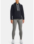 Under Armour Rival Fleece HB Hoodie Sweatshirt Cheren - Pepit.bg