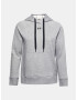 Under Armour Rival Fleece HB Hoodie Sweatshirt Siv - Pepit.bg