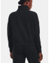 Under Armour Rival Fleece HZ Sweatshirt Cheren - Pepit.bg