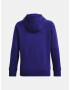 Under Armour Rival Fleece Logo Sweatshirt Sin - Pepit.bg