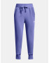 Under Armour Rival Fleece LU Долнище детско Sin - Pepit.bg