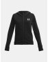 Under Armour Rival Fleece LU FZ Суитшърт детски Cheren - Pepit.bg