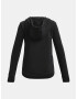 Under Armour Rival Fleece LU FZ Суитшърт детски Cheren - Pepit.bg