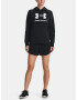 Under Armour Rival Fleece Шорти Cheren - Pepit.bg