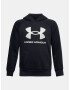 Under Armour Rival Fleece Суитшърт детски Cheren - Pepit.bg