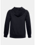 Under Armour Rival Fleece Суитшърт детски Cheren - Pepit.bg