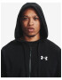 Under Armour Rival Fleece Sweatshirt Cheren - Pepit.bg