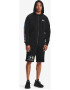 Under Armour Rival Fleece Sweatshirt Cheren - Pepit.bg