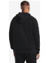 Under Armour Rival Fleece Sweatshirt Cheren - Pepit.bg
