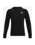 Under Armour Rival Fleece Sweatshirt Cheren - Pepit.bg