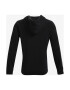 Under Armour Rival Fleece Sweatshirt Cheren - Pepit.bg