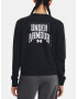 Under Armour Rival Sweatshirt Cheren - Pepit.bg