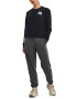 Under Armour Rival Sweatshirt Cheren - Pepit.bg