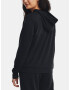 Under Armour Rival Sweatshirt Cheren - Pepit.bg