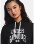 Under Armour Rival Sweatshirt Cheren - Pepit.bg