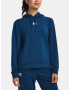 Under Armour Rival Sweatshirt Sin - Pepit.bg