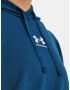 Under Armour Rival Sweatshirt Sin - Pepit.bg