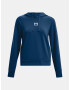 Under Armour Rival Sweatshirt Sin - Pepit.bg