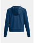 Under Armour Rival Sweatshirt Sin - Pepit.bg