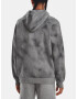 Under Armour Rival Sweatshirt Siv - Pepit.bg