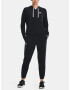 Under Armour Rival Terry FZ Hoodie Sweatshirt Cheren - Pepit.bg