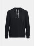 Under Armour Rival Terry Hoodie Sweatshirt Cheren - Pepit.bg