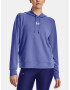 Under Armour Rival Terry Hoodie Sweatshirt Sin - Pepit.bg