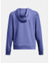 Under Armour Rival Terry Hoodie Sweatshirt Sin - Pepit.bg