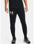 Under Armour RIVAL TERRY JOGGER - černá Долнище Cheren - Pepit.bg