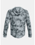 Under Armour Rival Terry Novelty HD Sweatshirt Sin - Pepit.bg